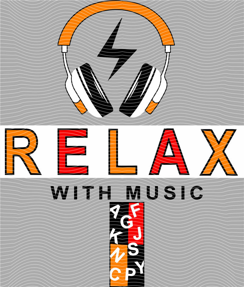 latest edition-KNY 511